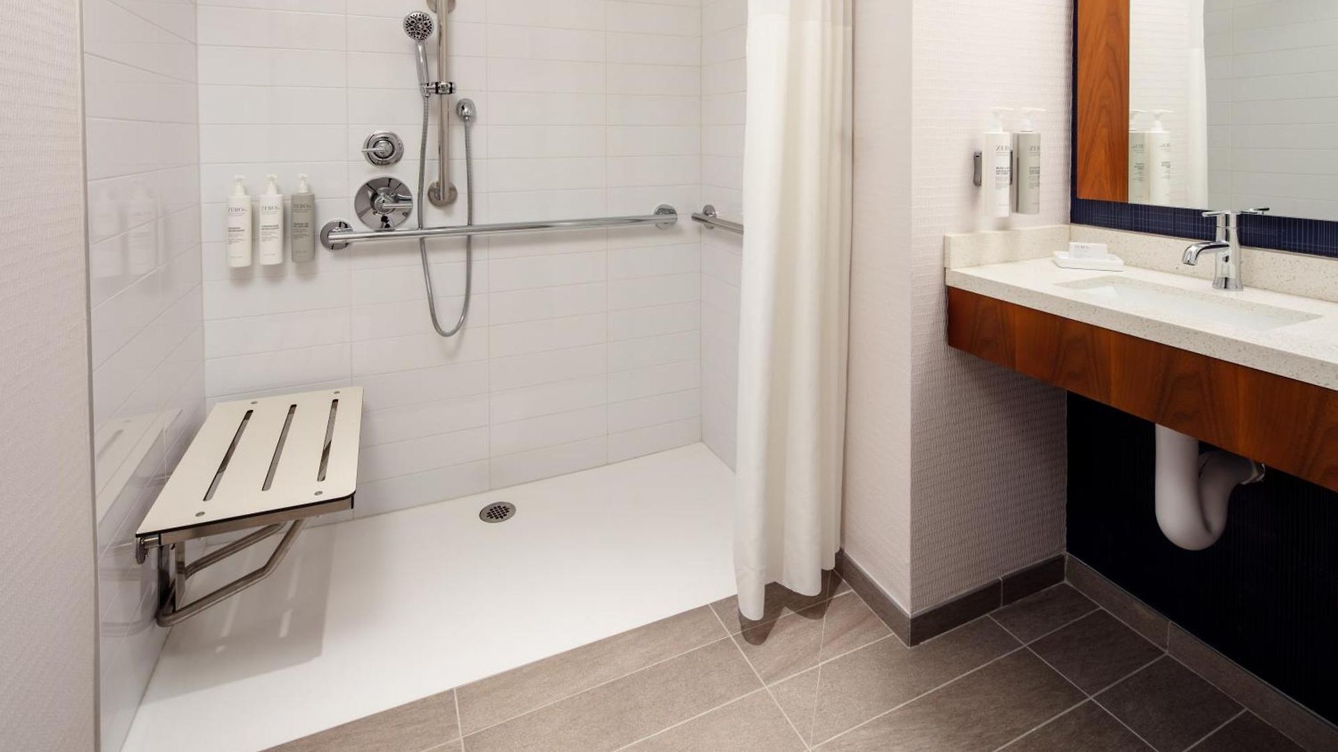 Hampton By Hilton Times Square