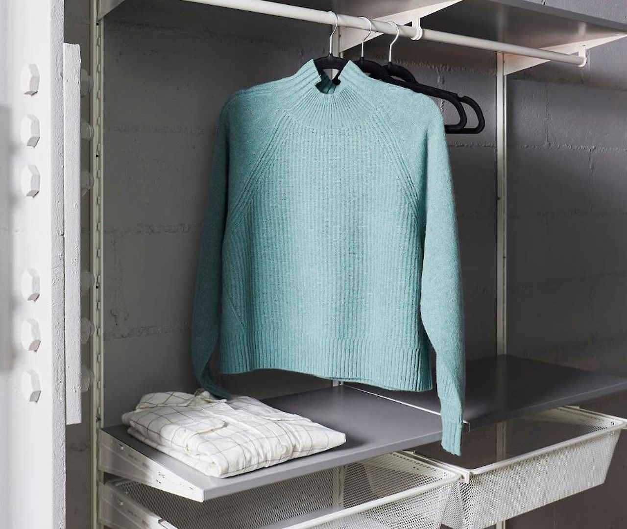 Hotel Kasa Lantern Lower East Side 4*