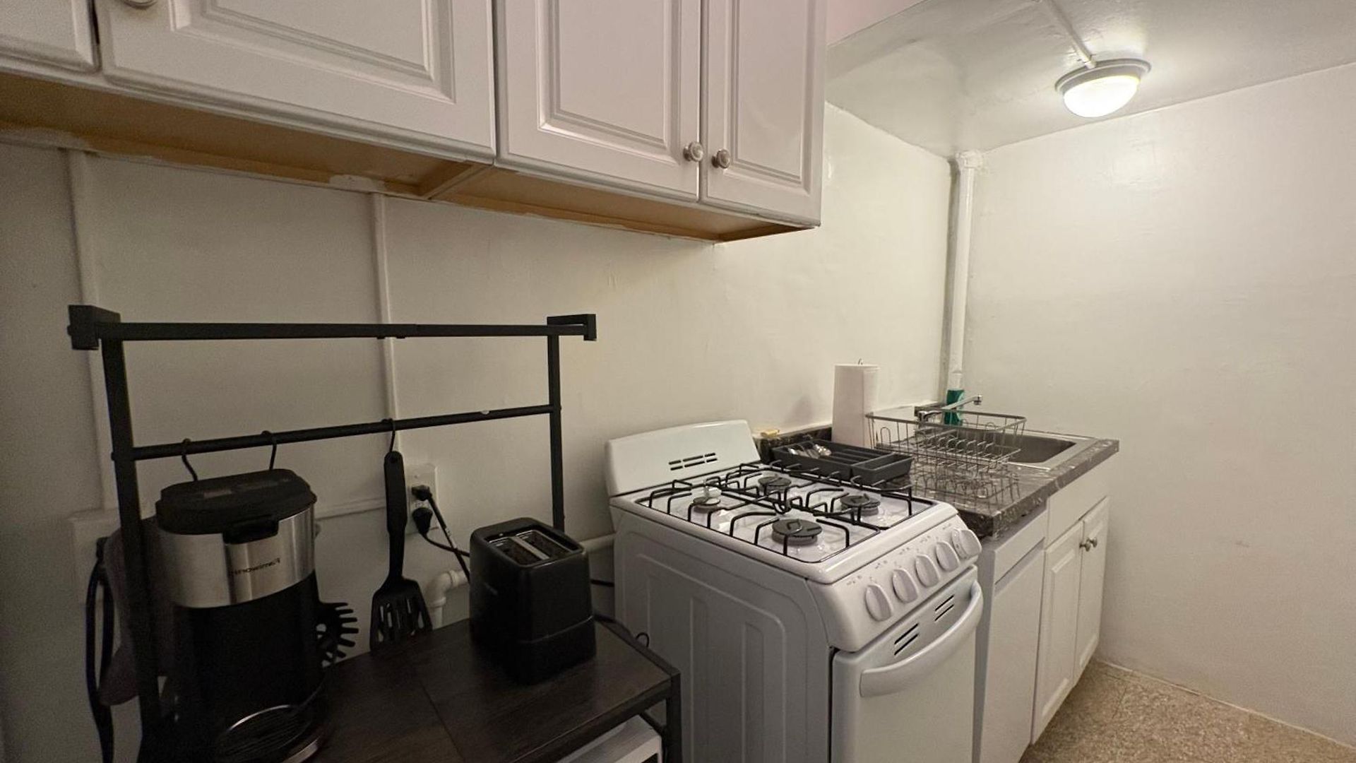 Apartment Midtown Manor *