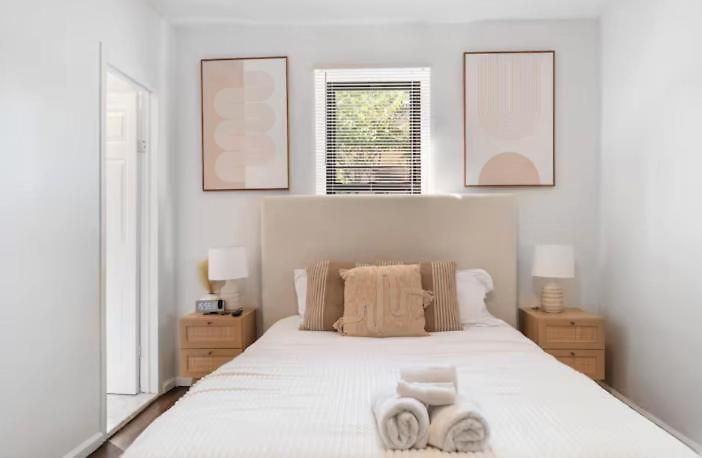 Bay Ridge Aparthotel New York
