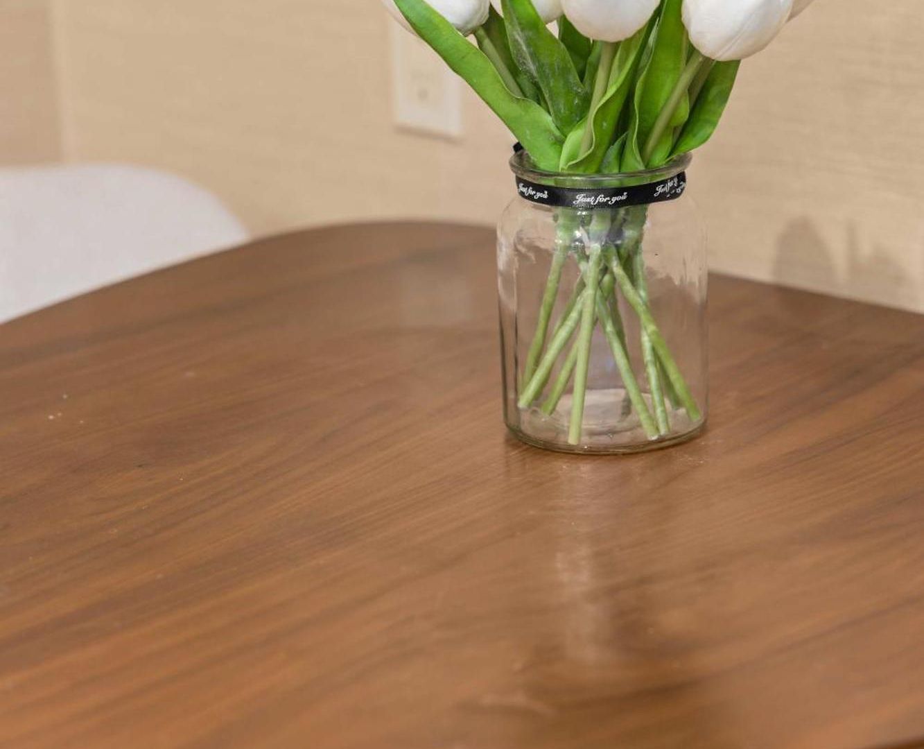Beautiful Near Times Square With Gym & Patio Inn New York