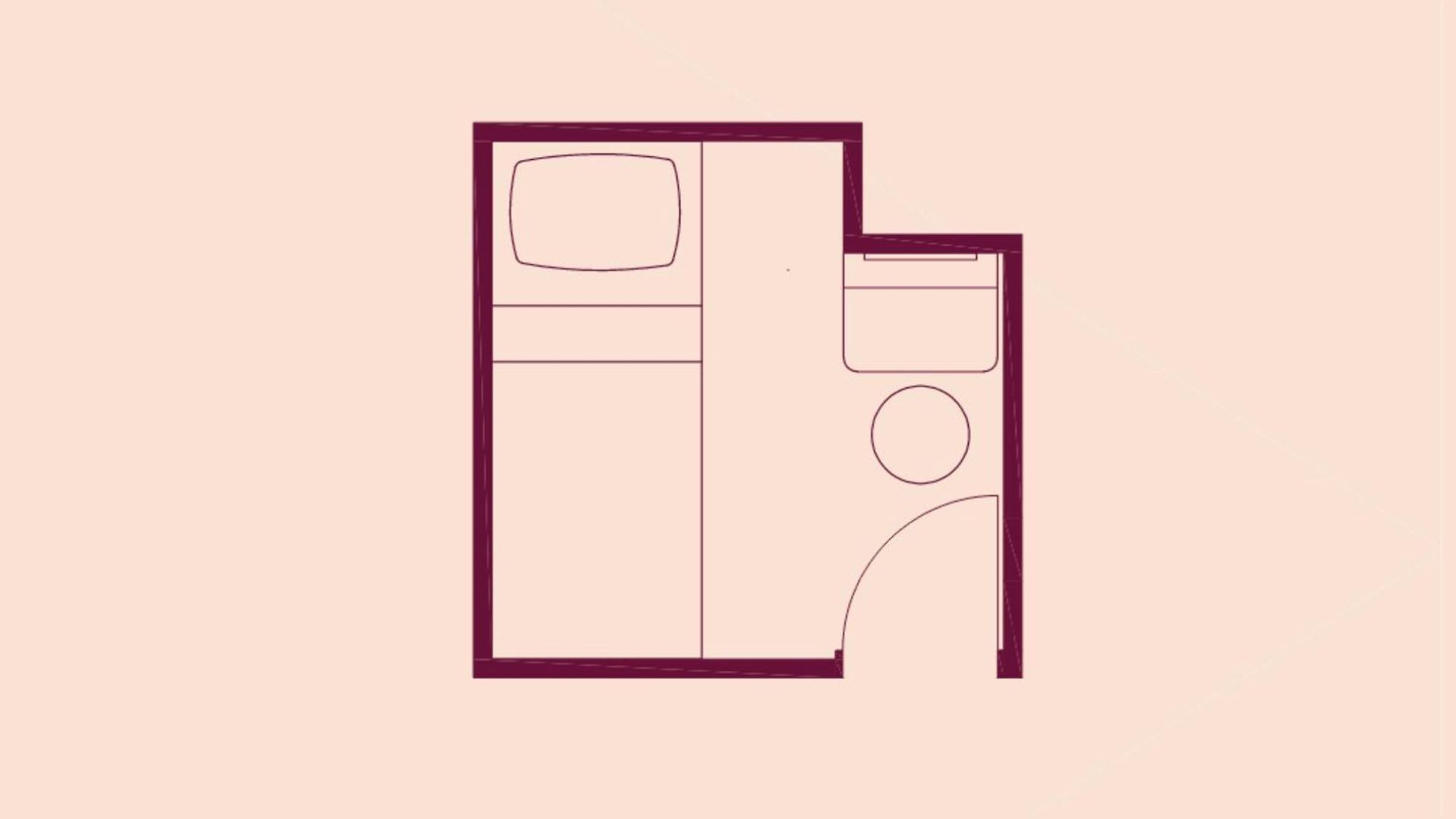 Now Now Noho (adults Only) Hostel New York