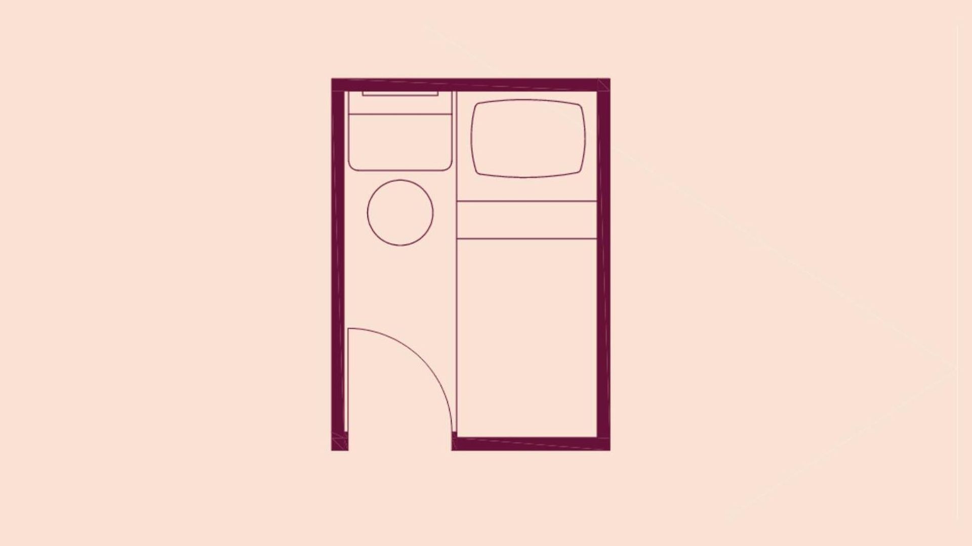 Now Now Noho (adults Only) Hostel *