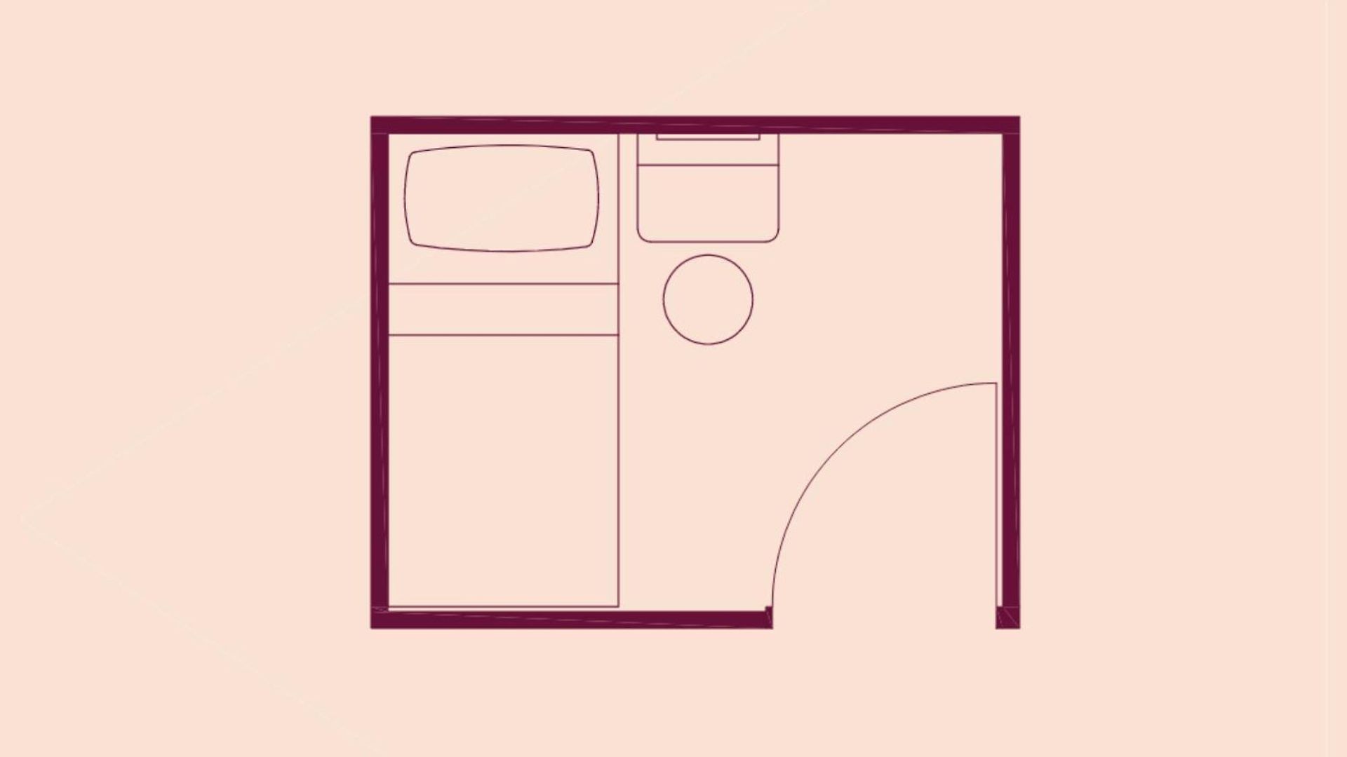 Hostel Now Now Noho (adults Only)