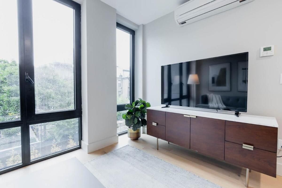 149 Street Holiday home *