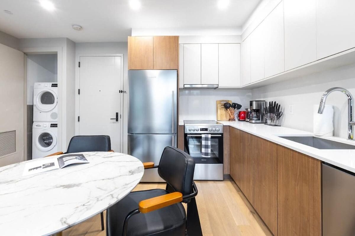 149 Street Holiday home *