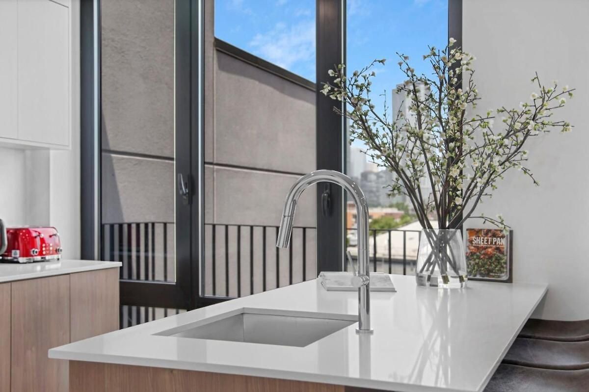 149 Street Holiday home