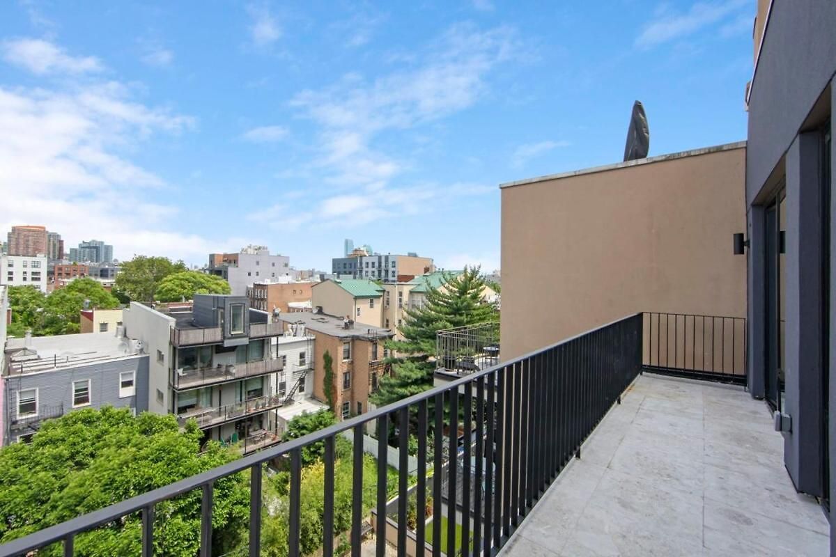 149 Street