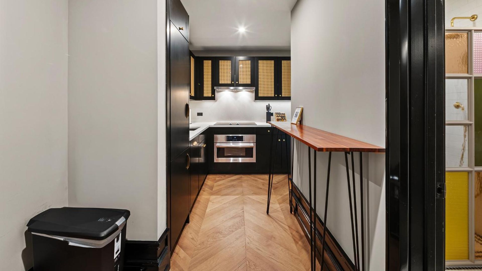 Holiday home Freeman 802 By Rove Travel - 1brcondo With Shared Amenities