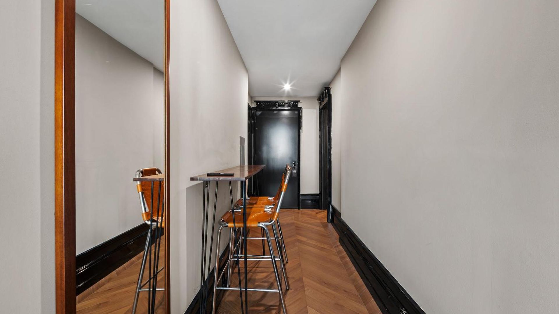 Freeman 802 By Rove Travel - 1brcondo With Shared Amenities Holiday home