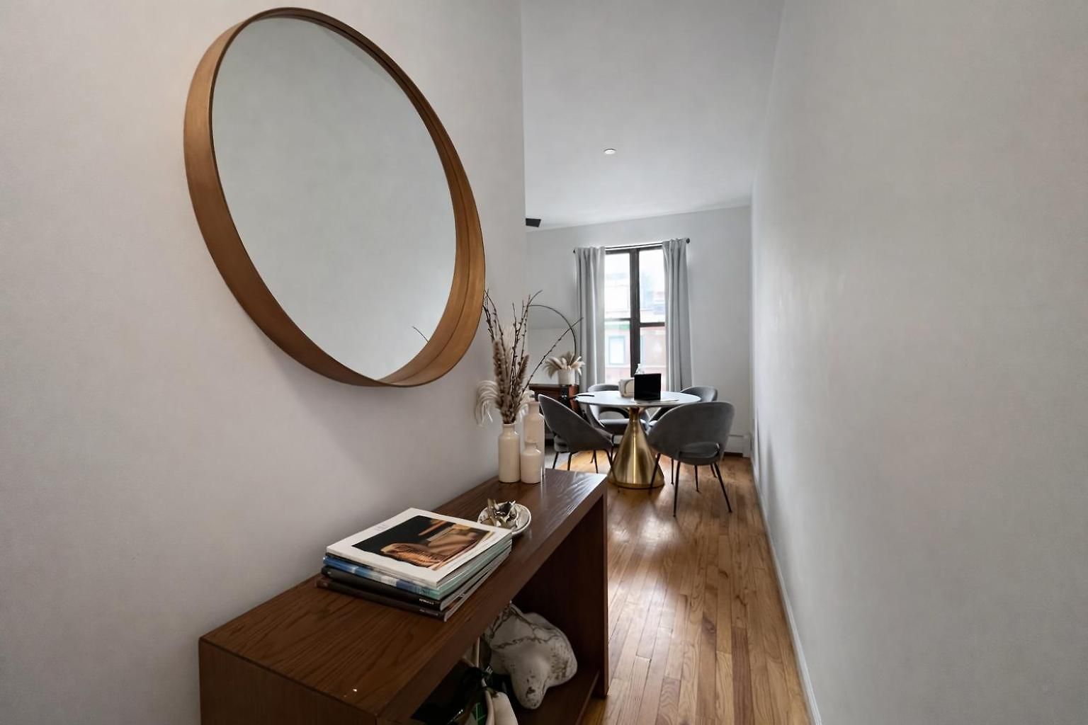 Homestay In A 3 Big Prime Harlem Location Near Park