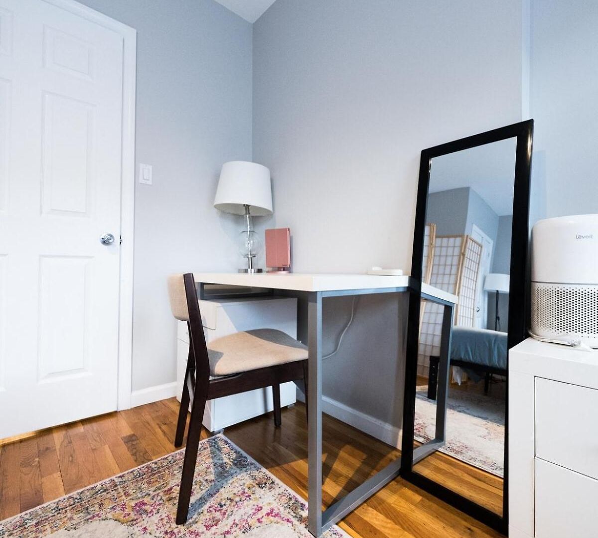 2br Near Mount Sinai & Metropolitan Hospitals New York