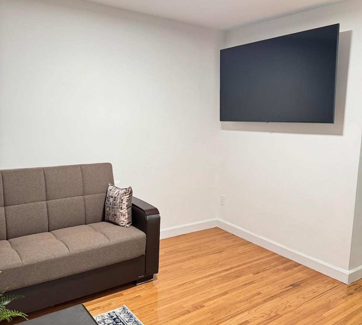 Apartment Your In Brooklyn Near Jfk New York