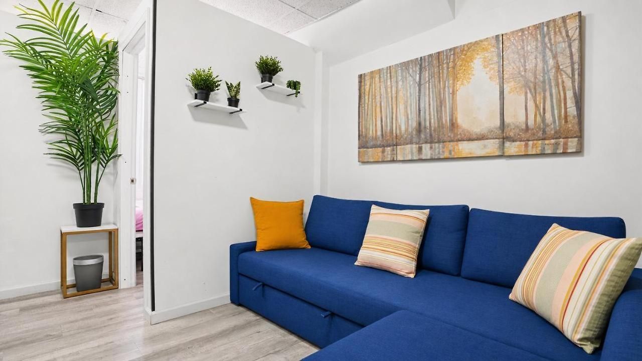 Apartment Elegant 3 Bedroom Unit In Lower Manhattan New York