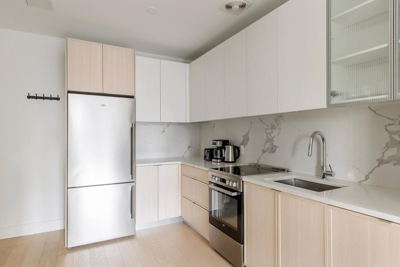 Apartment Blueground Downtown Brooklyn Fitness Center Nr Brooklyn Bridge Nyc-2187