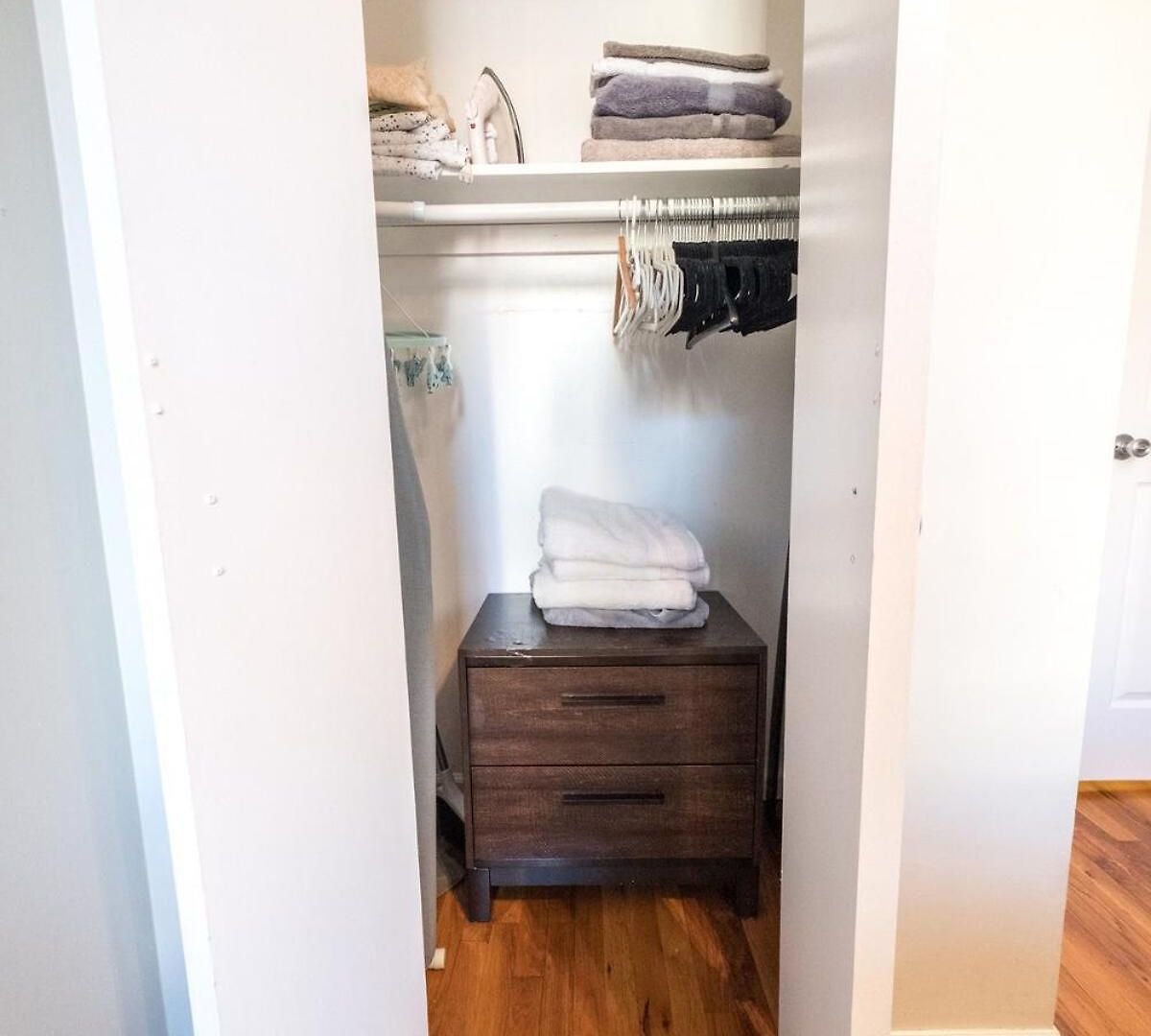 2br Near Mount Sinai & Metropolitan Hospitals Apartment New York
