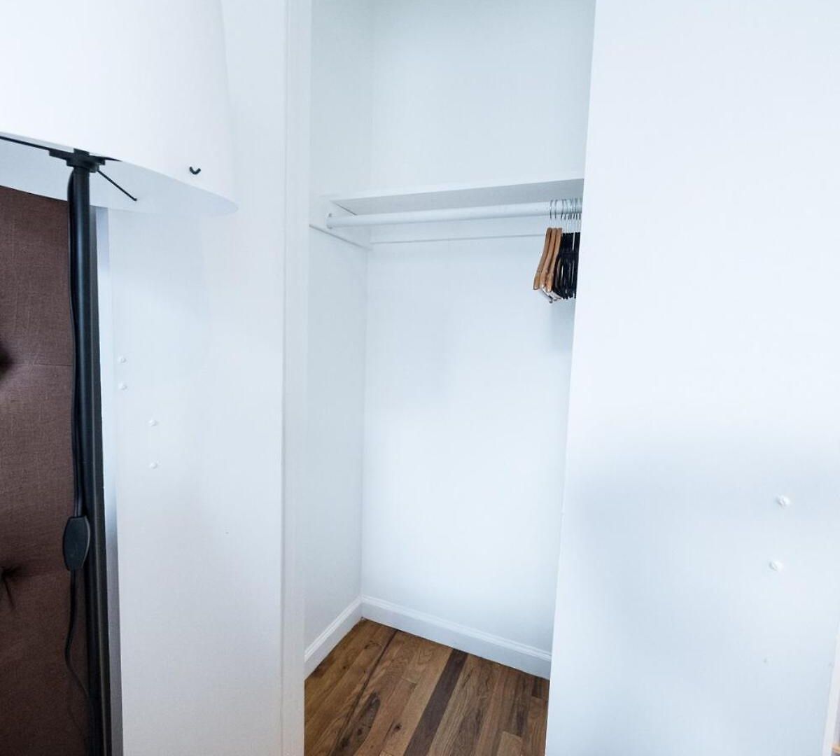 2br Near Mount Sinai & Metropolitan Hospitals Apartment New York