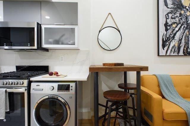 244 East Apartment *