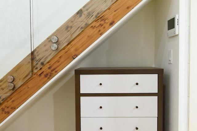 244 East Apartment *