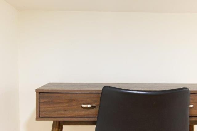 Apartment 244 East New York