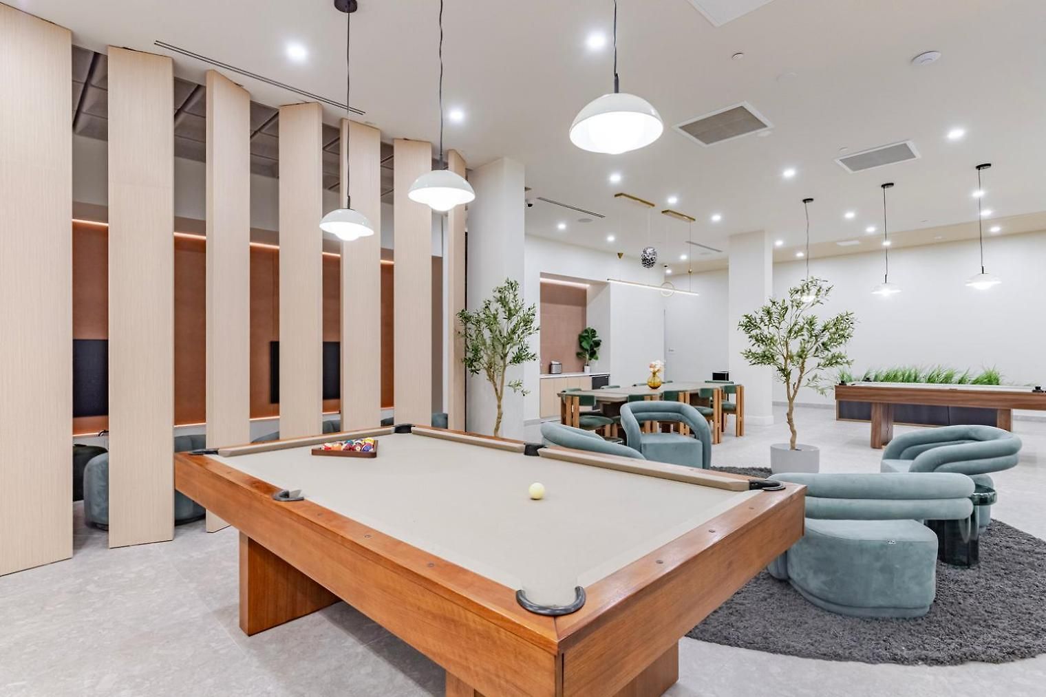 Apartment Blueground Downtown Brooklyn Fitness Center Nr Brooklyn Bridge Nyc-2187