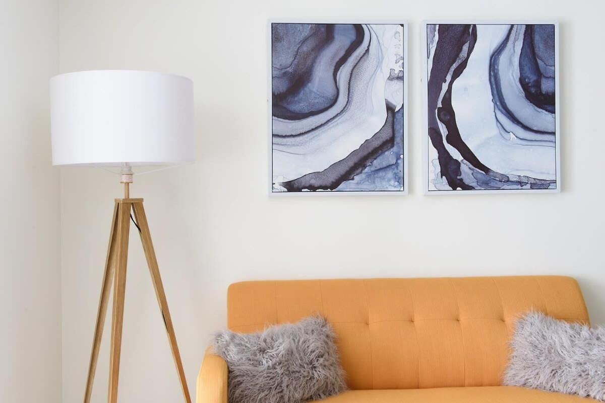 244 East Apartment *