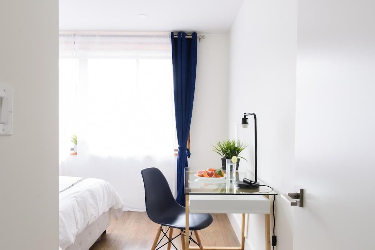 244 East Apartment New York