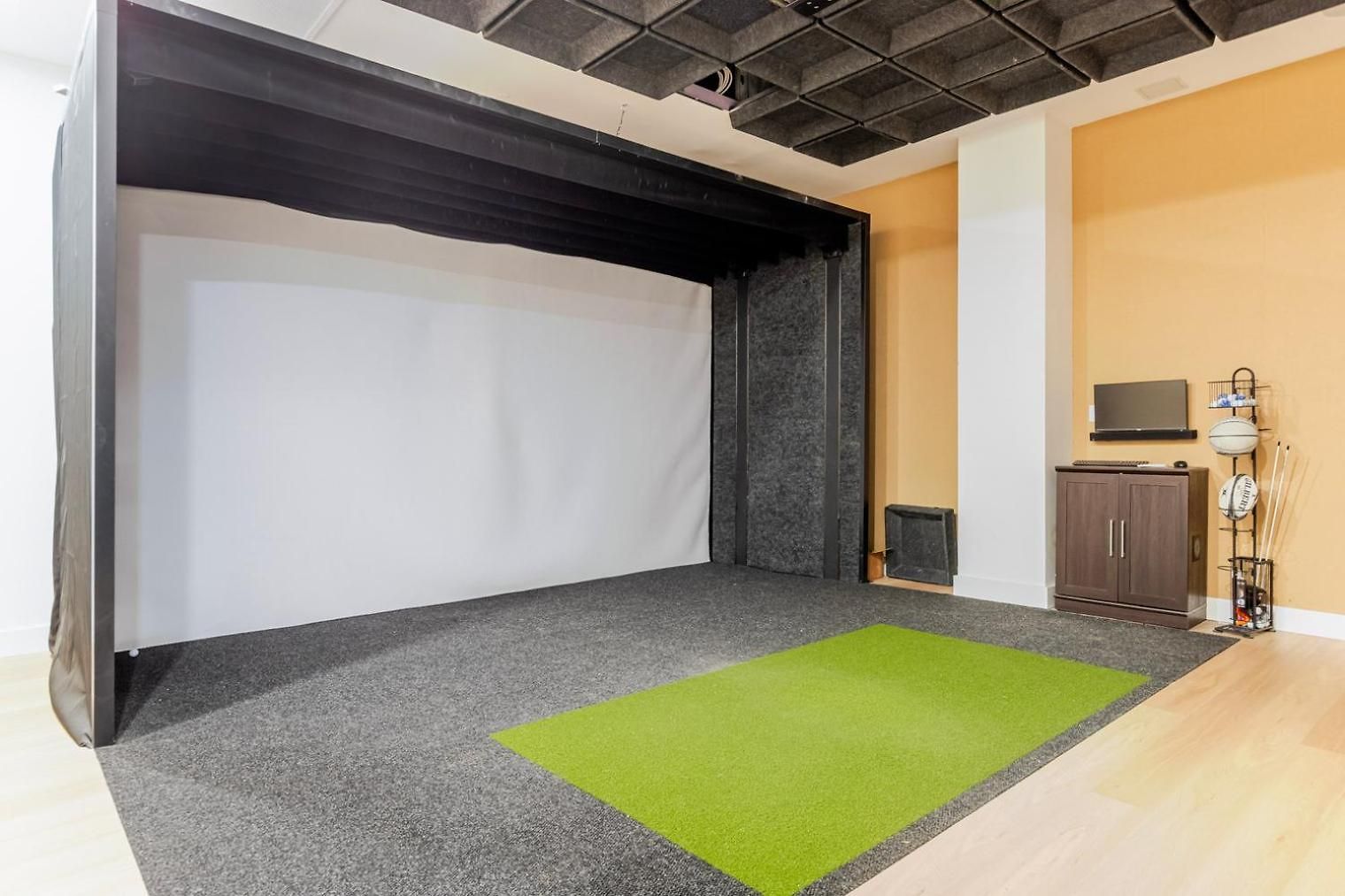Apartment Blueground Downtown Brooklyn Fitness Center Nr Brooklyn Bridge Nyc-2187 *