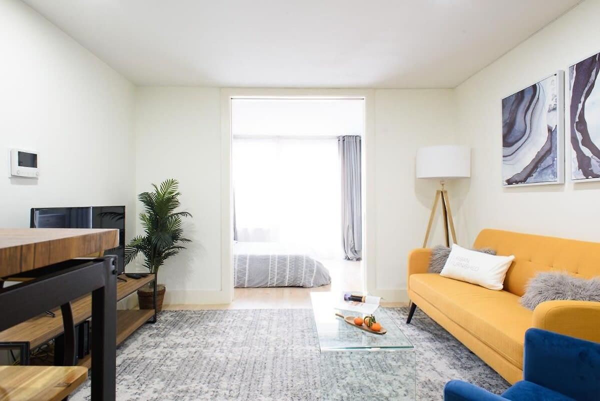 244 East * New York