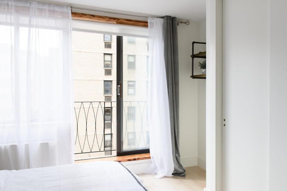 244 East Apartment
