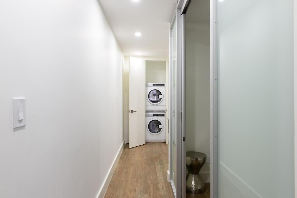 244 East Apartment
