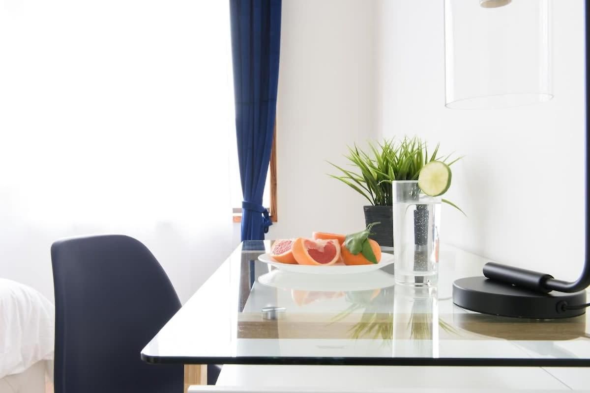 244 East Apartment