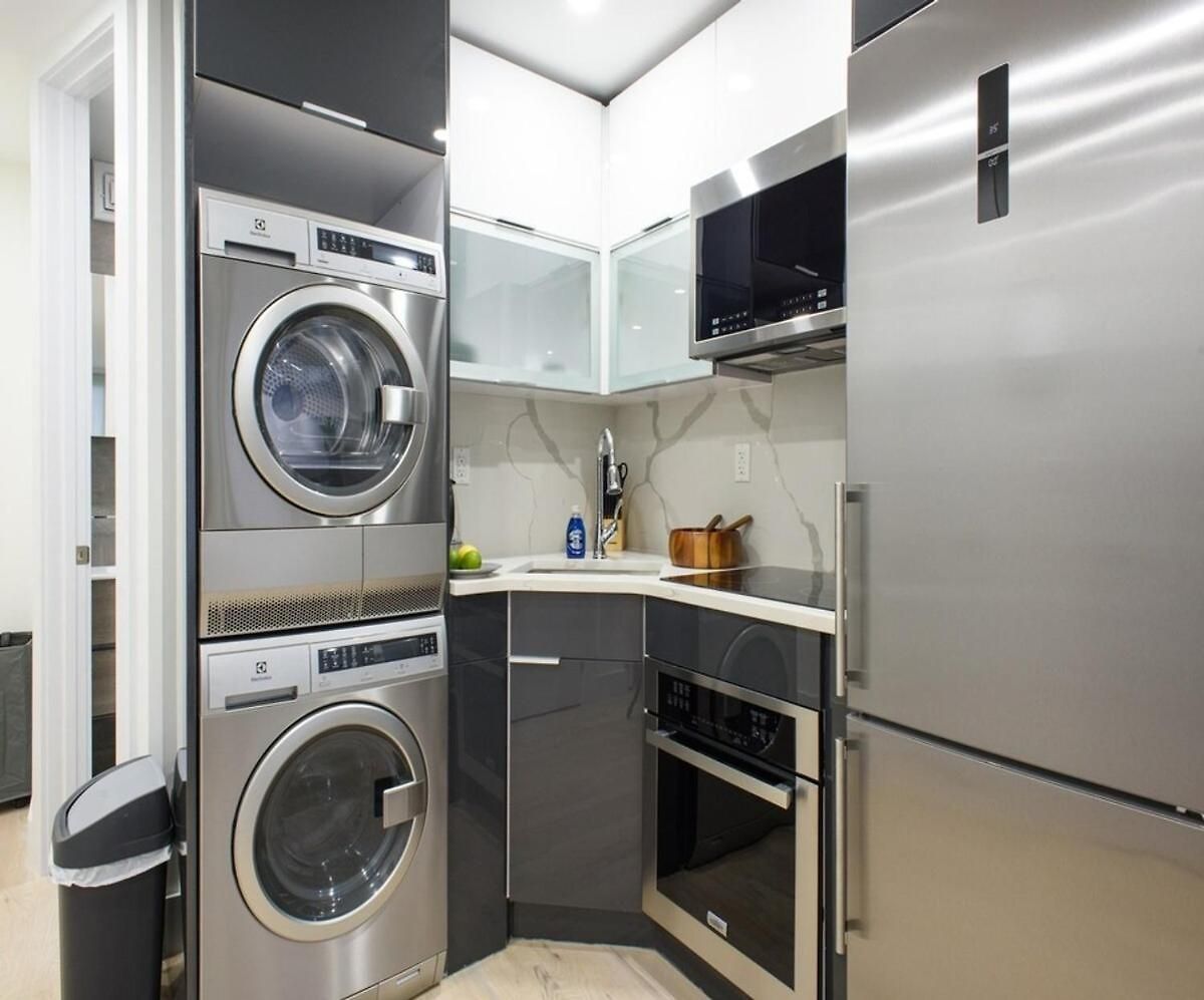 244 East Apartment *