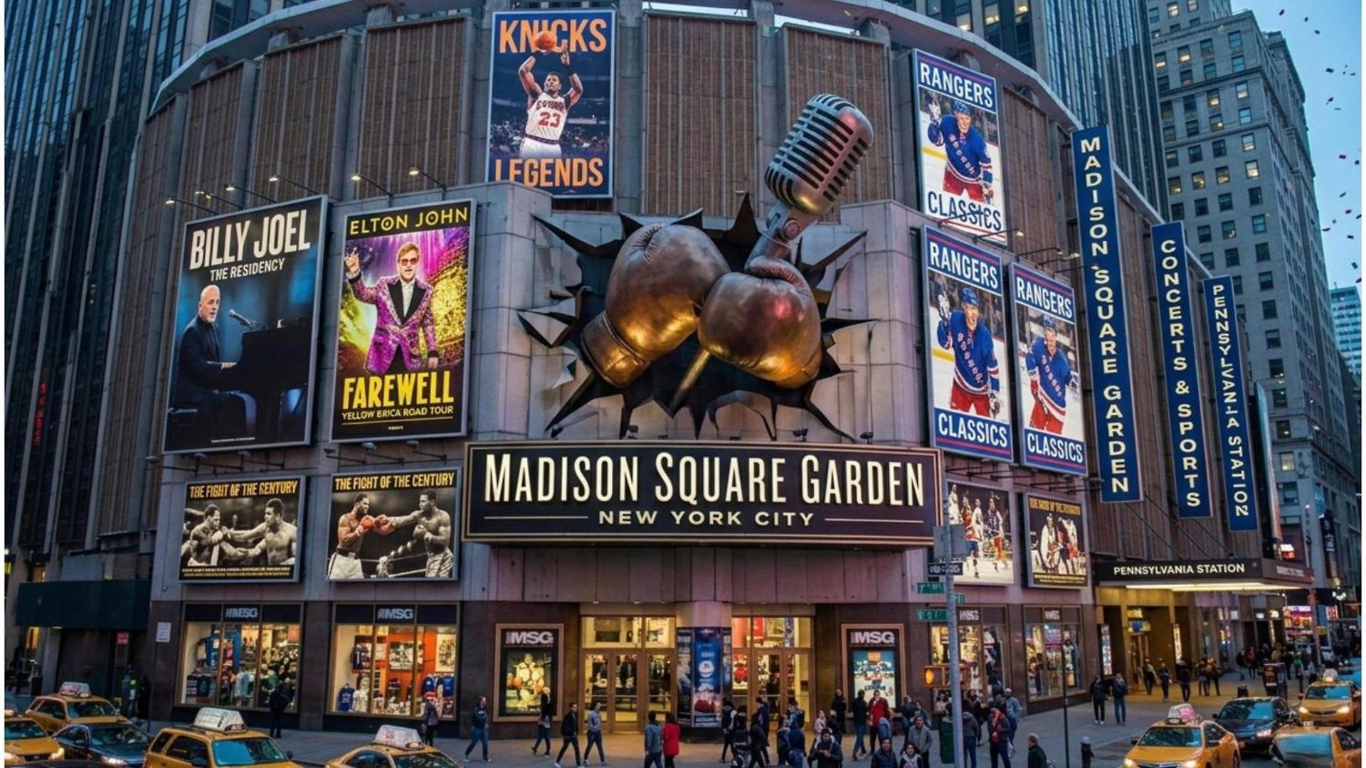 Hotel Oyo Times Square 4*