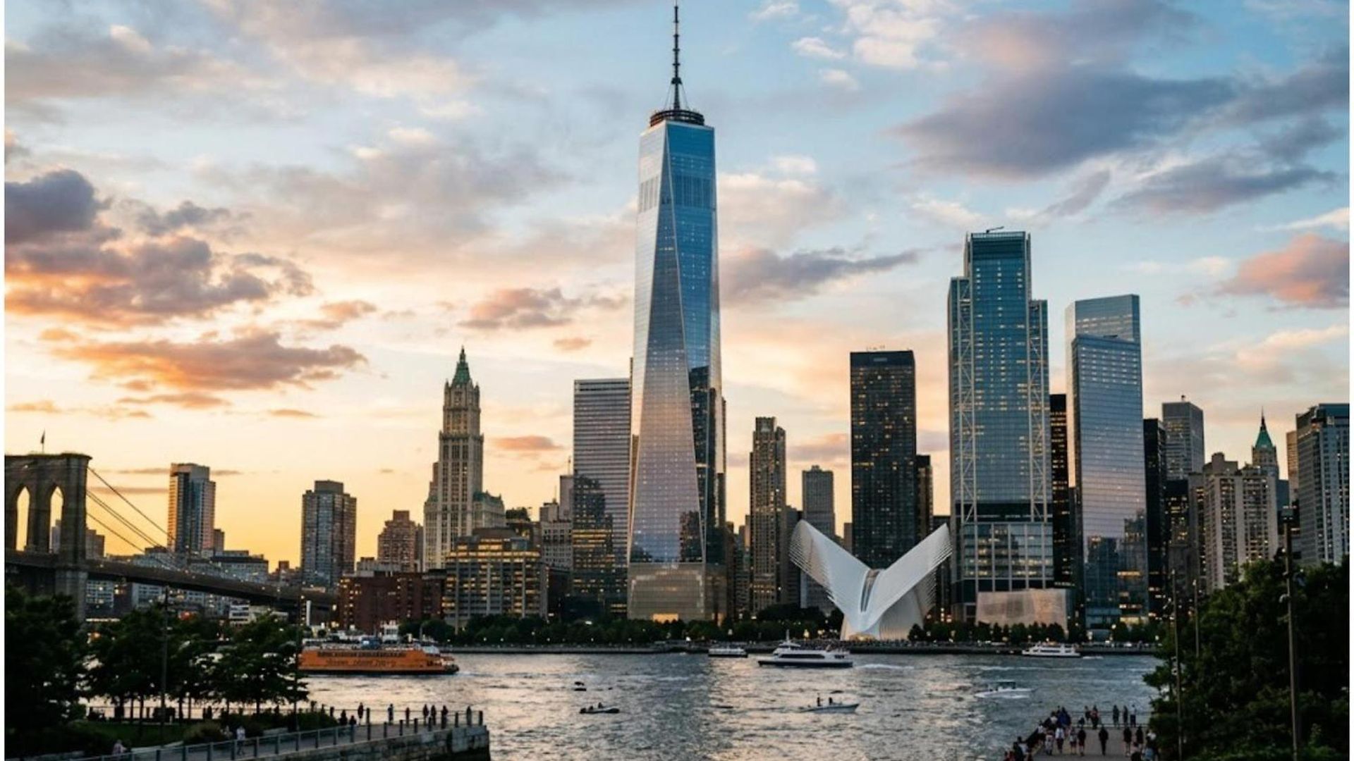 Oyo Times Square 4* New York