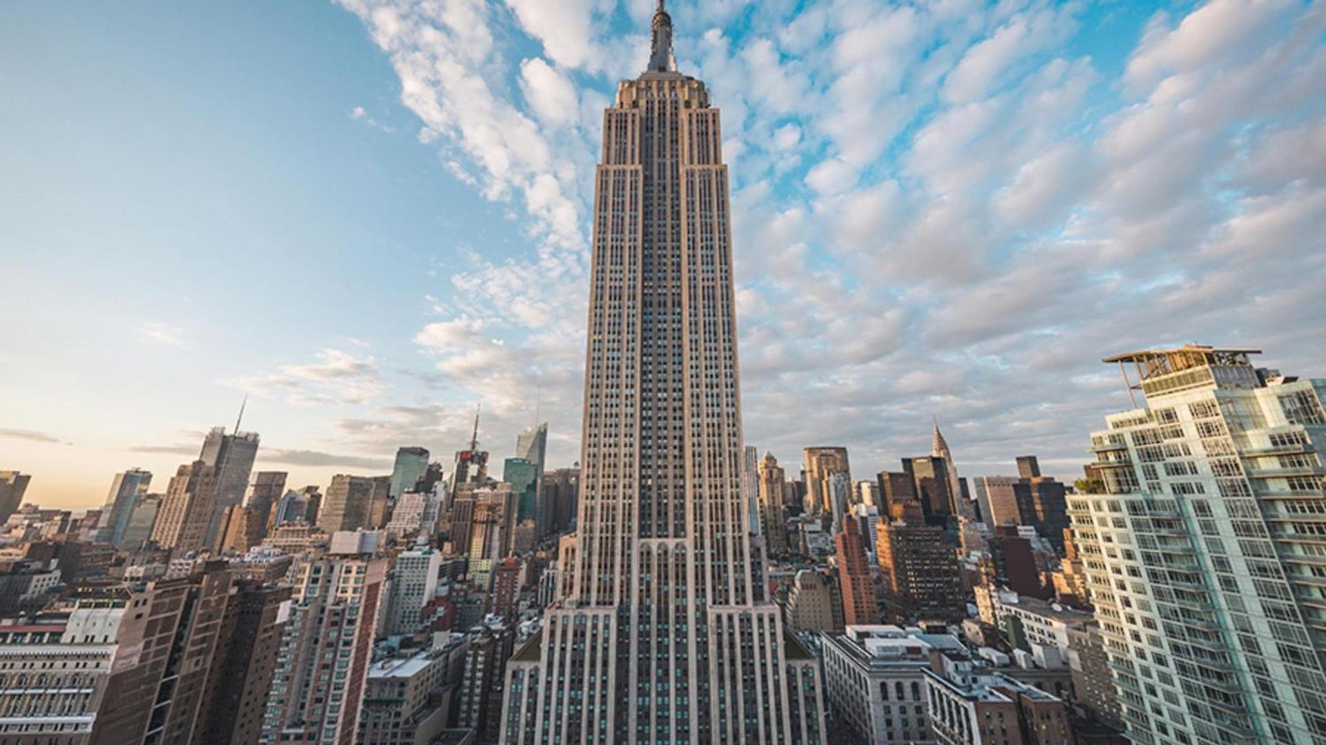 Oyo Times Square