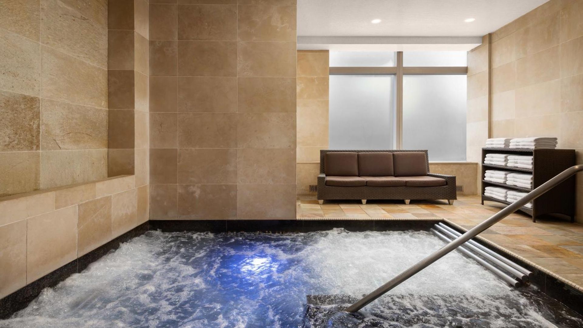 Mandarin Oriental,