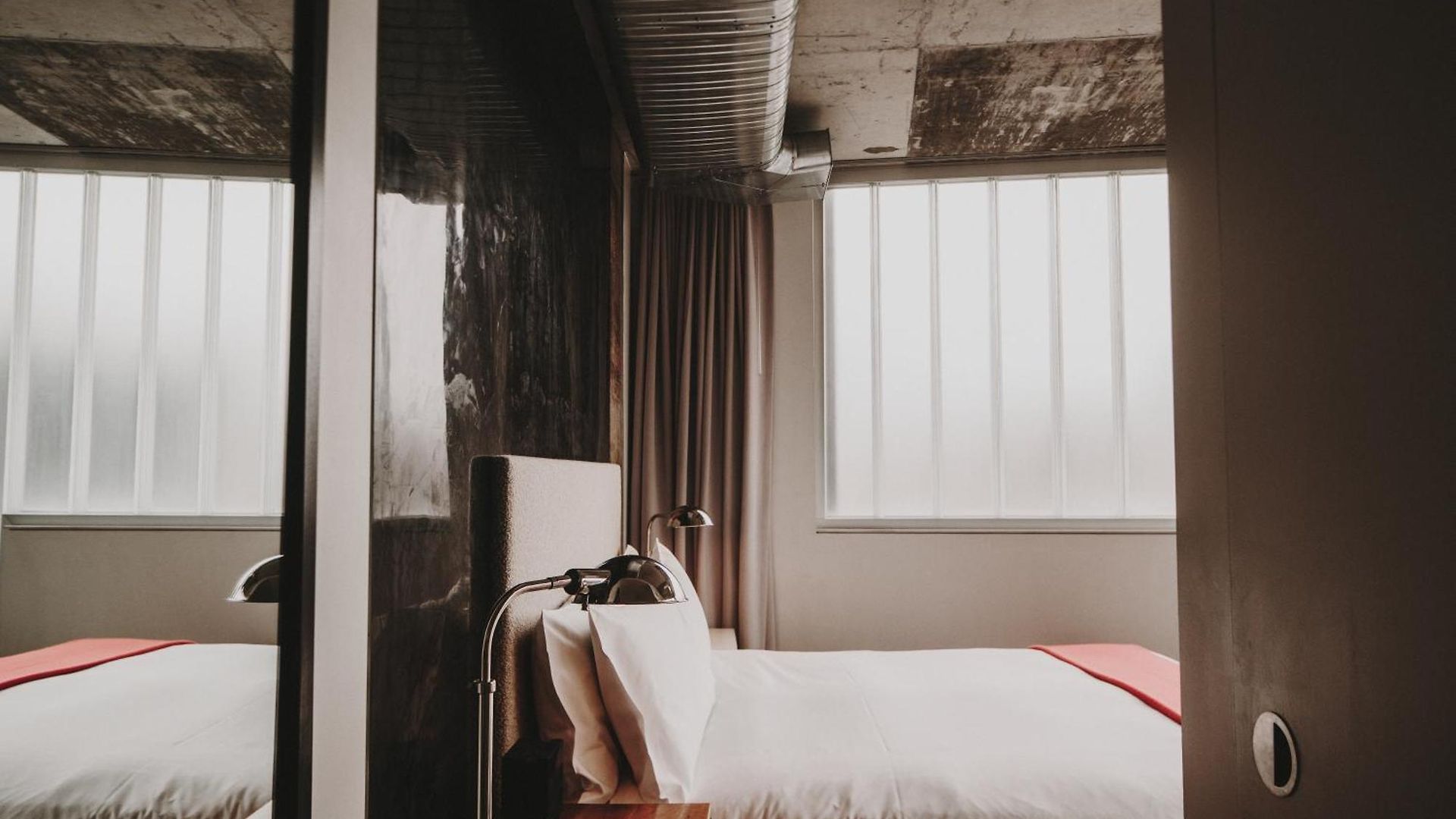 Nolitan Soho -