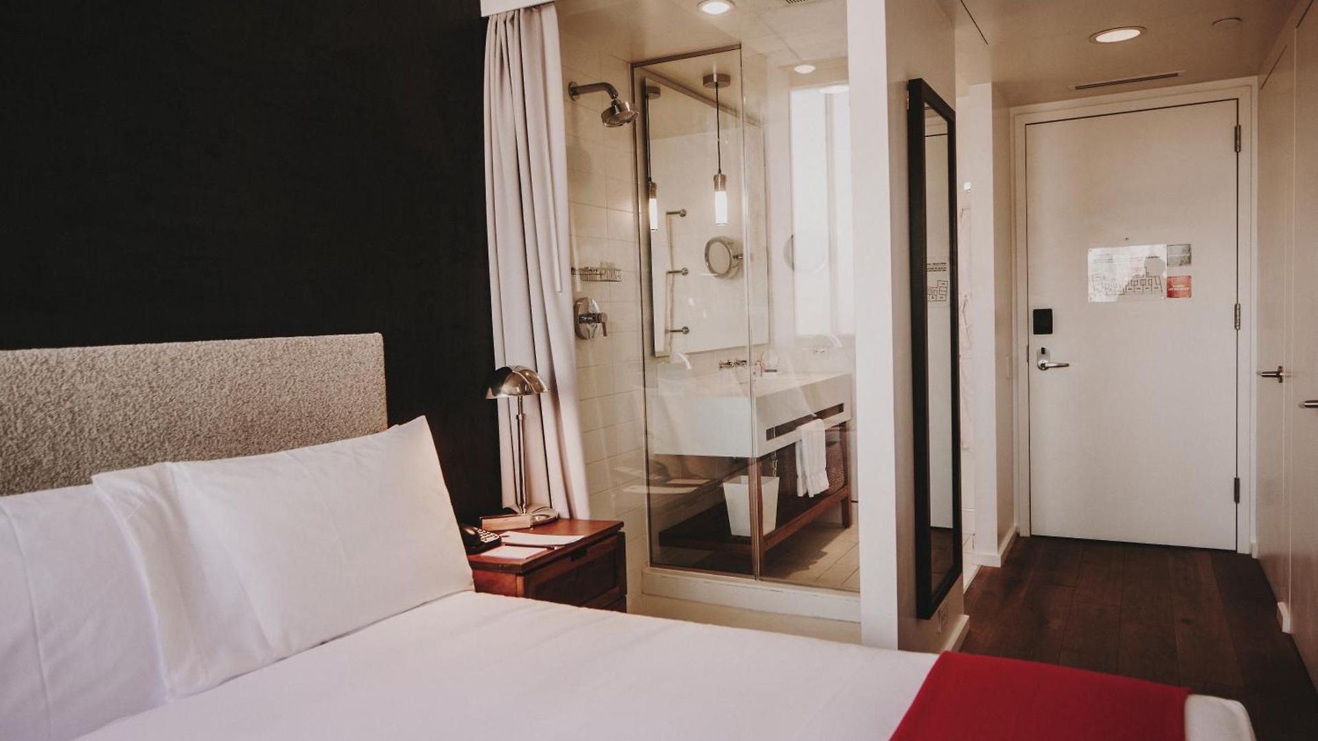 Nolitan Soho - Hotel New York