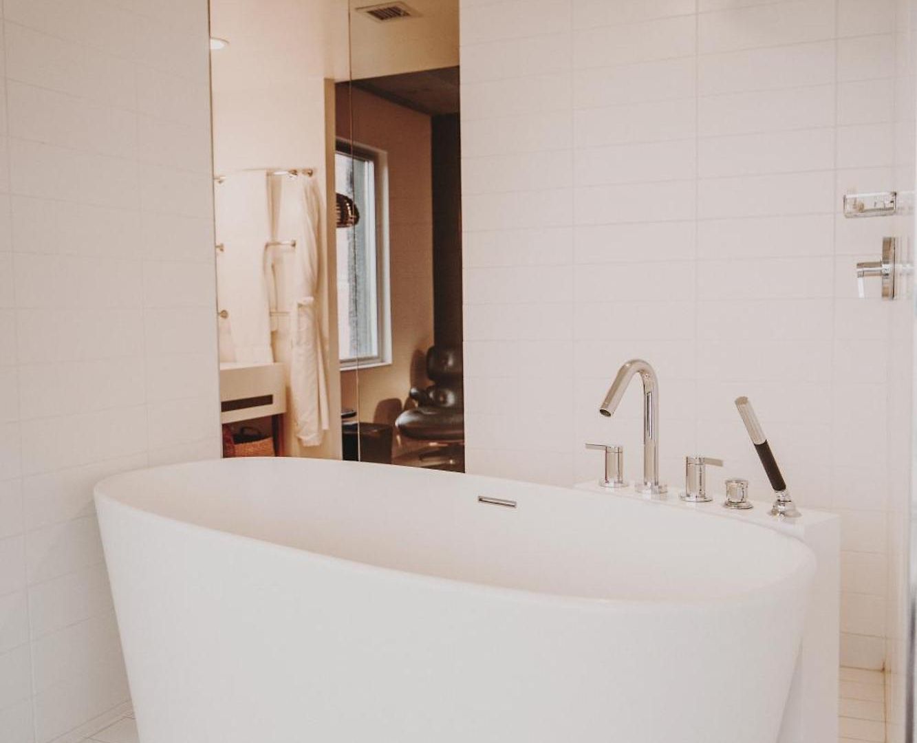 Nolitan Soho - Hotel 4*
