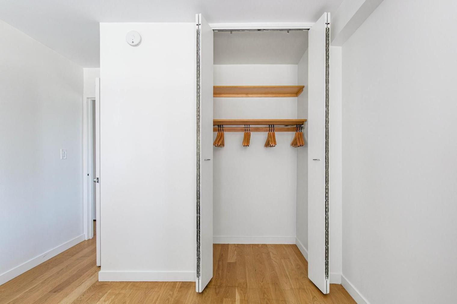 Blueground East Village Fitness Center Nr Washington Square Park Nyc-605 Apartment New York