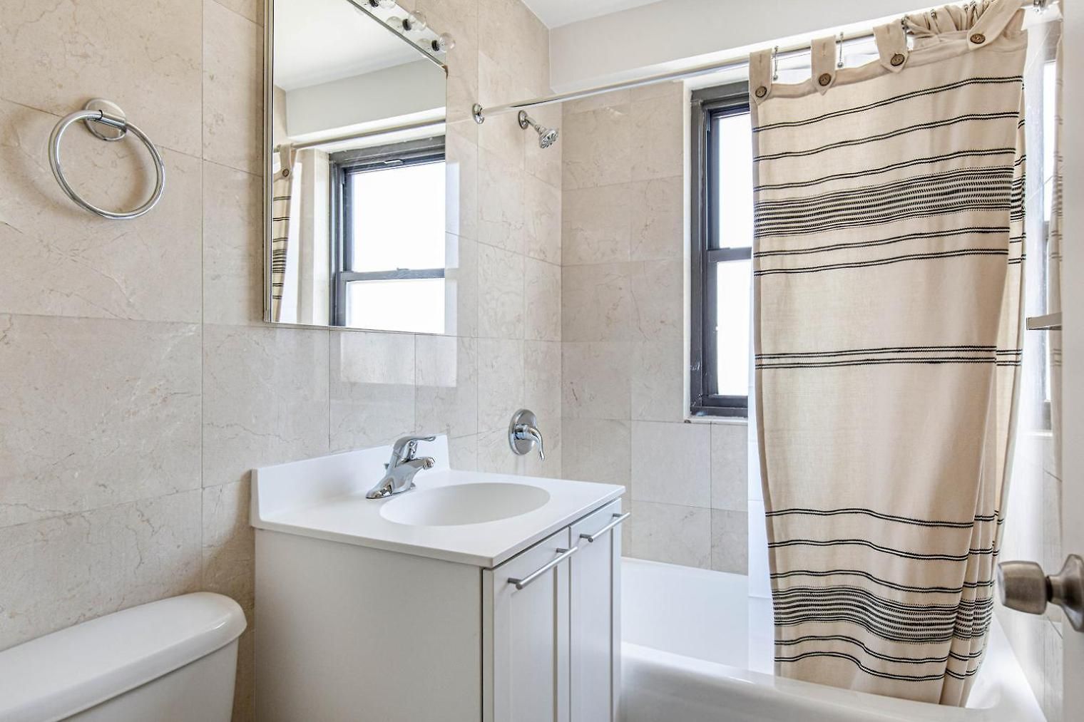Apartment Blueground East Village Fitness Center Nr Washington Square Park Nyc-605