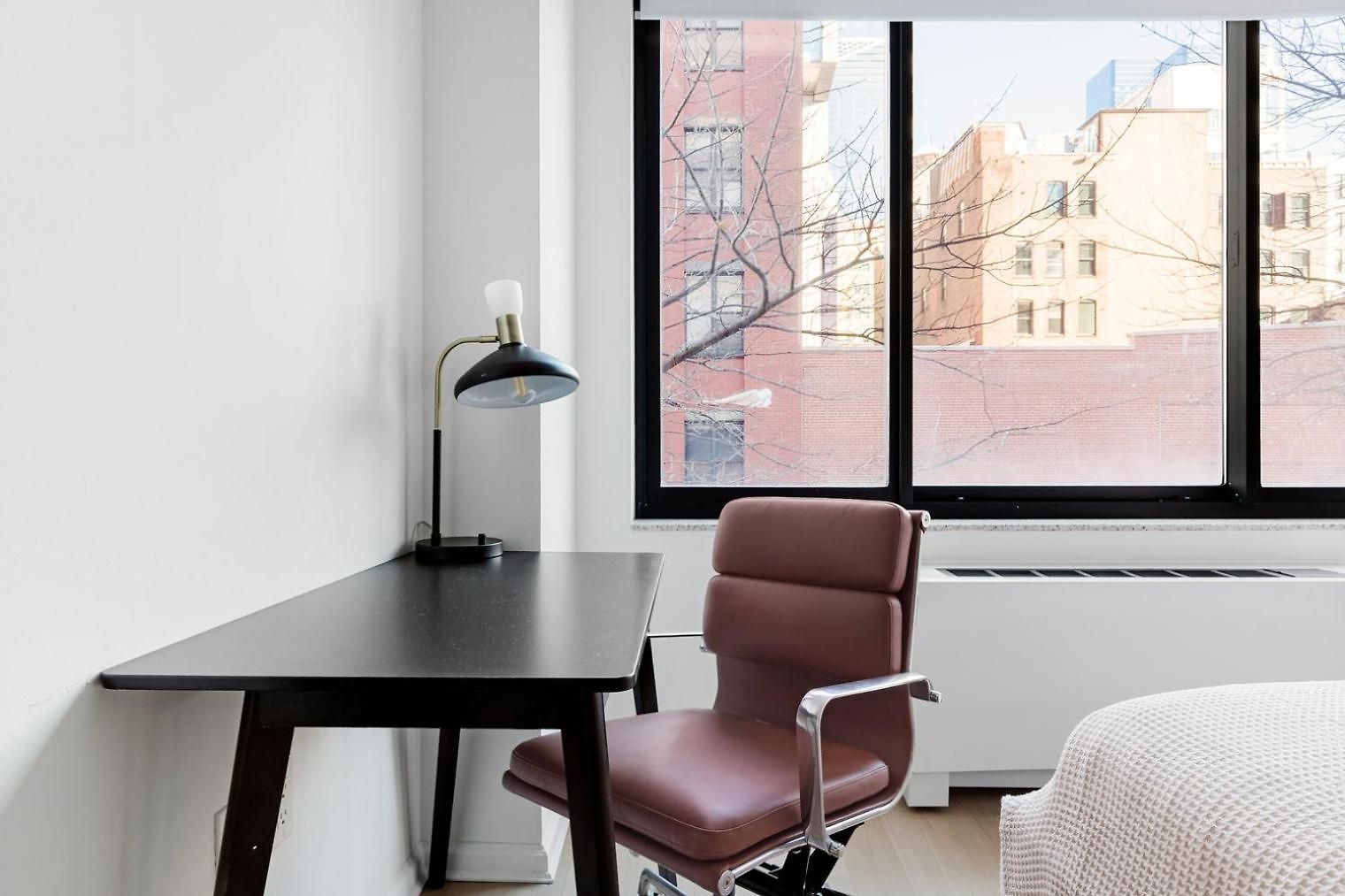 Blueground Chelsea Rooftop Nr High Line Nyc-2192 Apartment New York