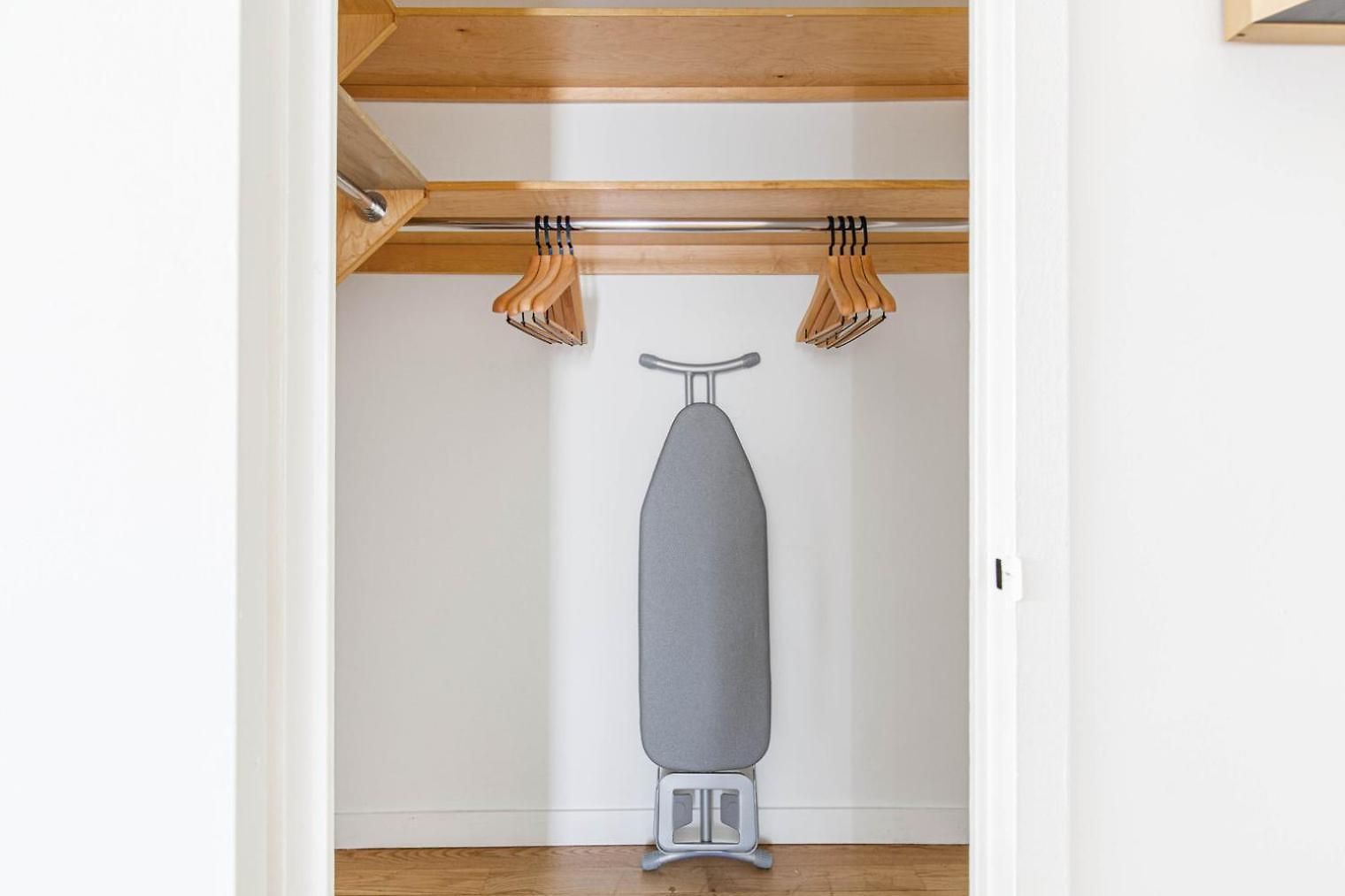 Blueground East Village Fitness Center Nr Washington Square Park Nyc-605 Apartment *