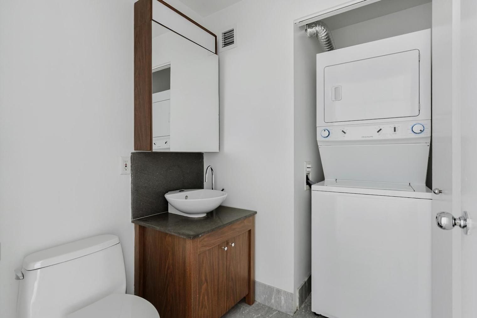 Apartment Blueground Chelsea Rooftop Nr High Line Nyc-2192 New York