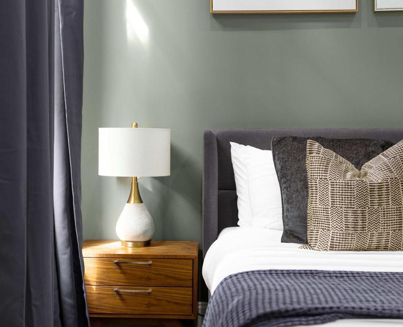 Stylish 3br Designer In Nyc Apartment New York