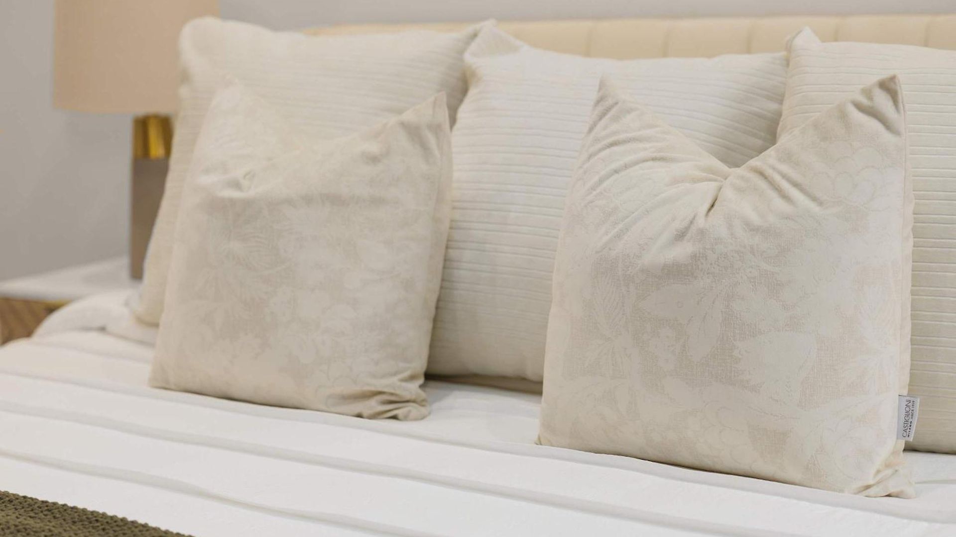 Apartment Stylish 3br Designer In Nyc *