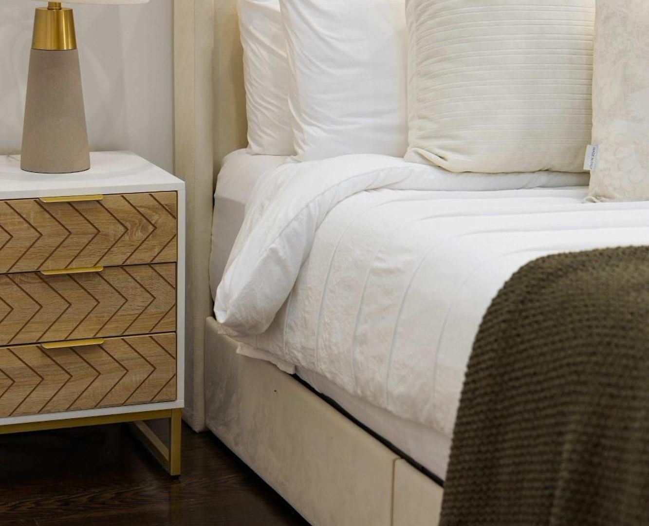 Stylish 3br Designer In Nyc * New York