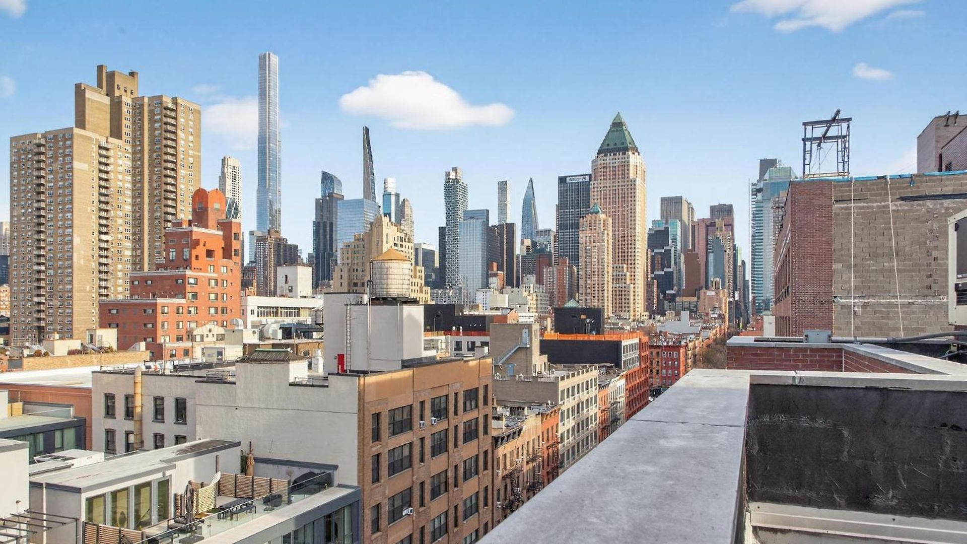 Hotel Times Square West Hotel, Bw Signature Collection 3*