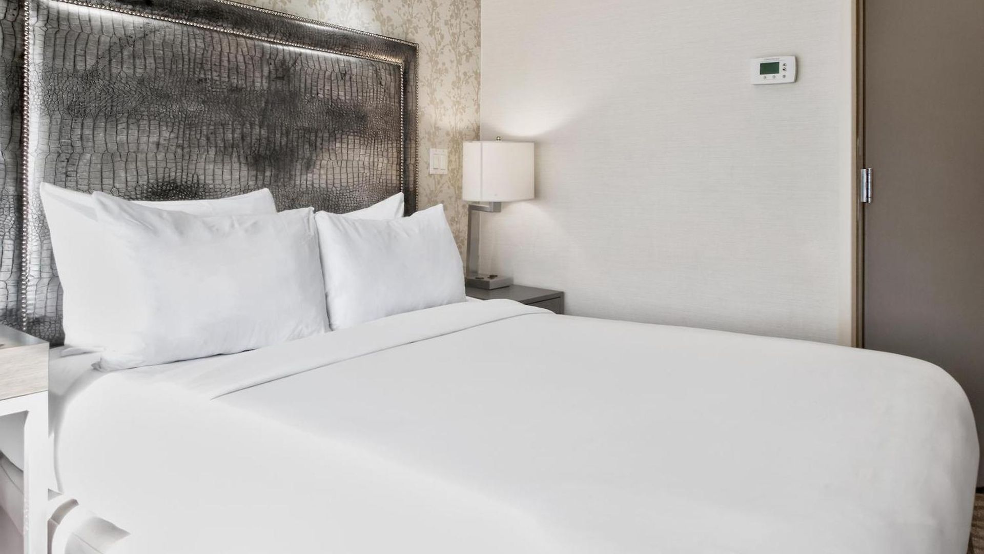 Times Square West Hotel, Bw Signature Collection